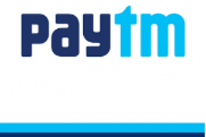 Paytm recharge and cashback offers