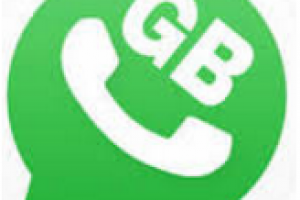 WhatsApp GB