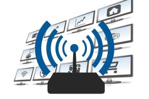 airtel free internet trick, airtel free data